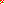Destellos dst-916709