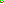 Destellos dst-91671