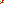 Destellos dst-916710