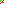 Destellos dst-916711