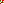 Destellos dst-916712