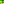 Destellos dst-916713
