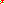 Destellos dst-916714