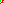 Destellos dst-916715