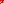 Destellos dst-916716