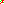 Destellos dst-916717
