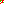 Destellos dst-916718