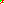 Destellos dst-916719
