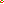 Destellos dst-91672