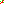 Destellos dst-916720