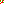 Destellos dst-916721