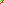 Destellos dst-916723
