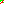 Destellos dst-916724
