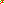 Destellos dst-916725