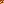 Destellos dst-916726