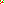 Destellos dst-916727