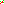 Destellos dst-916728
