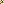 Destellos dst-916729