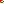 Destellos dst-91673