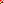 Destellos dst-916736