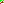 Destellos dst-916737