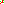 Destellos dst-916738