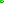 Destellos dst-91674