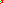 Destellos dst-916740