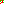 Destellos dst-916741