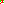 Destellos dst-916742