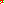 Destellos dst-916746