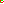 Destellos dst-91675