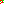 Destellos dst-916750