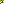 Destellos dst-916752