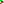 Destellos dst-916757