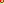 Destellos dst-91676