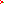 Destellos dst-916762