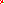 Destellos dst-916763