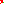 Destellos dst-916768