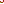 Destellos dst-91677