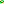 Destellos dst-91678