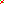 Destellos dst-916780