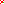 Destellos dst-916782