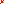 Destellos dst-916784