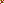 Destellos dst-916786