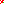 Destellos dst-916789
