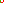 Destellos dst-91679
