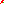 Destellos dst-916790