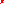 Destellos dst-916792