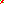 Destellos dst-916793